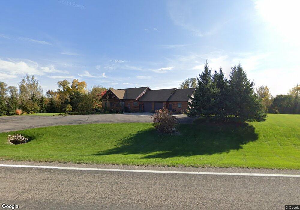 39986 County Road 187, Sauk Centre, MN 56378 - photo 1