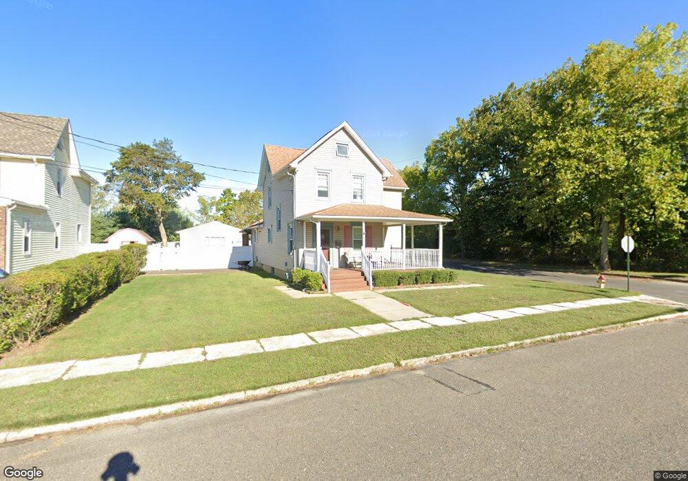 11 Elm Ave, Berlin, NJ 08009 - photo 1