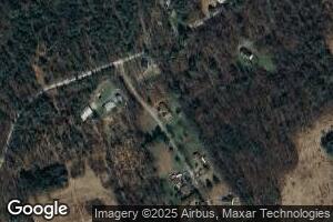 214 Nancy Ln, New Columbia, PA 17856