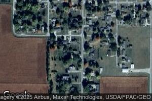 320 S Center St, Oneida, IL 61467