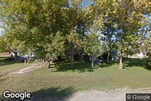420 7th Ave, Dazey, ND 58429