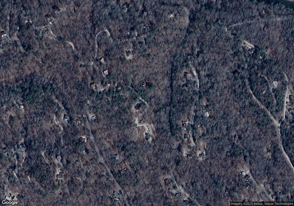 LT305 Dapple Ln, Gilmer, GA 30540 - photo 1