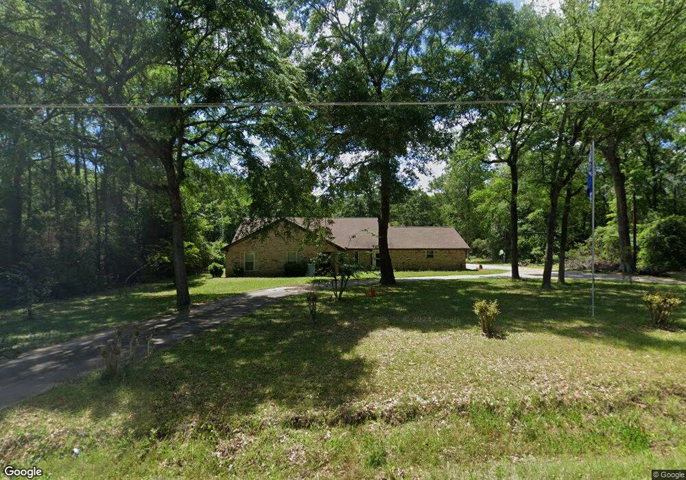 18402 Patricia Ln, Magnolia, TX 77355 - photo 1