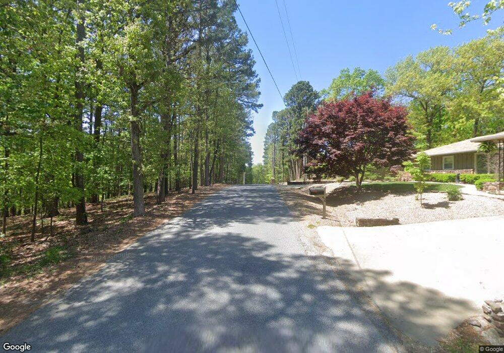 3 Hallock Dr, Bella Vista, AR 72714 - photo 1