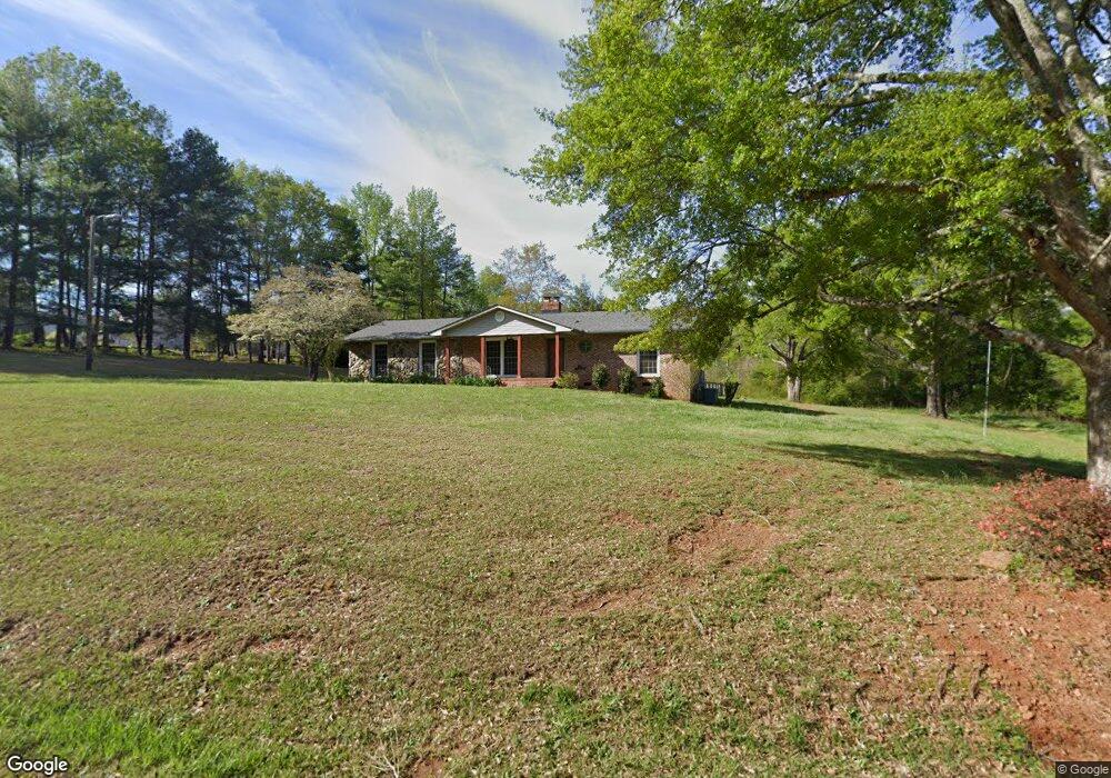 164 Watson Rd, Travelers Rest, SC 29690 - photo 1