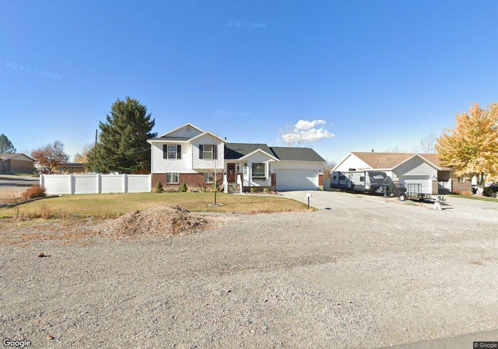 394 S 400 E, Santaquin, UT 84655 - photo 1