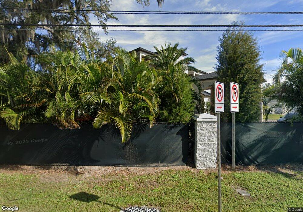 406 Maydell Dr, Tampa, FL 33619 - photo 1