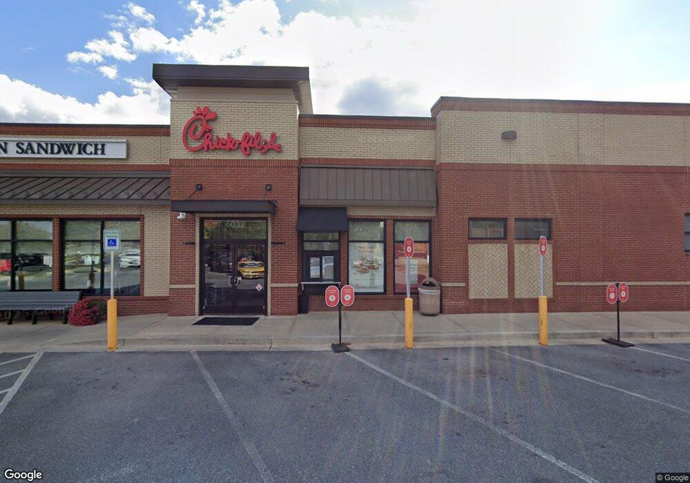 6032 Sykesville Rd, Eldersburg, MD 21784 - photo 1