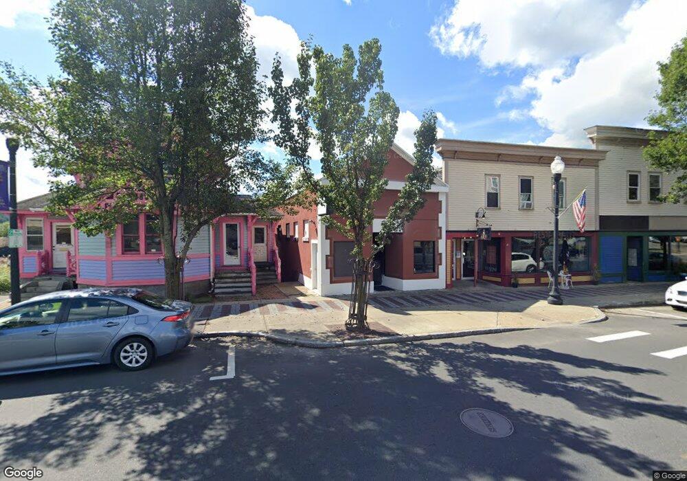 1364 Main St, Palmer, MA 01069 - photo 1