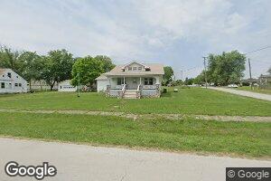203 S Walnut St, Fair Play, MO 65649