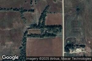 2600 Road Y, Reading, KS 66868
