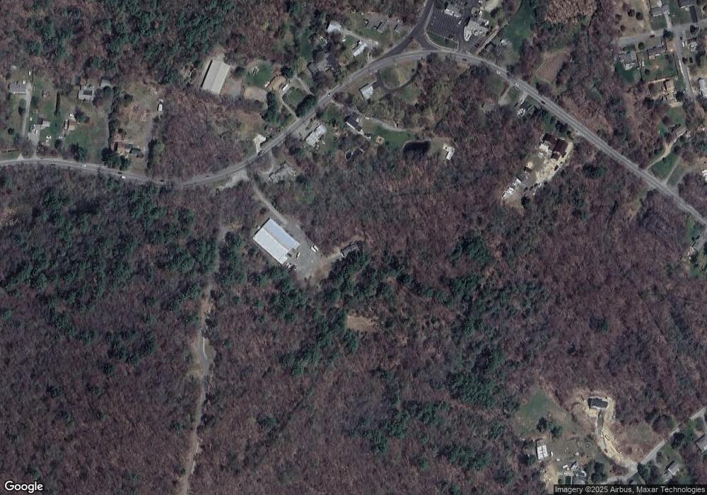 7 Glynn Way, Rowley, MA 01969 - photo 1