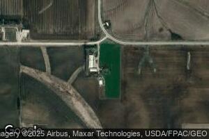 2781 290th St, Ridgeway, IA 52165