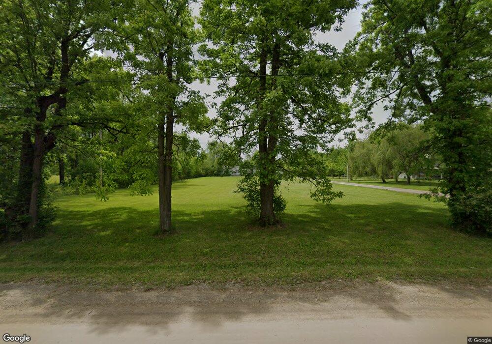 5315 Oleksyn Rd, Flint, MI 48504 - photo 1