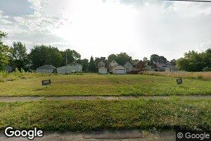 545 24th St, Niagara Falls, NY 14301