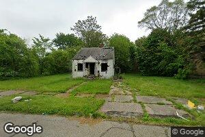 13130 Jane St, Detroit, MI 48205