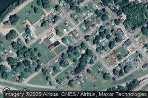 111 S North St, Bureau, IL 61315
