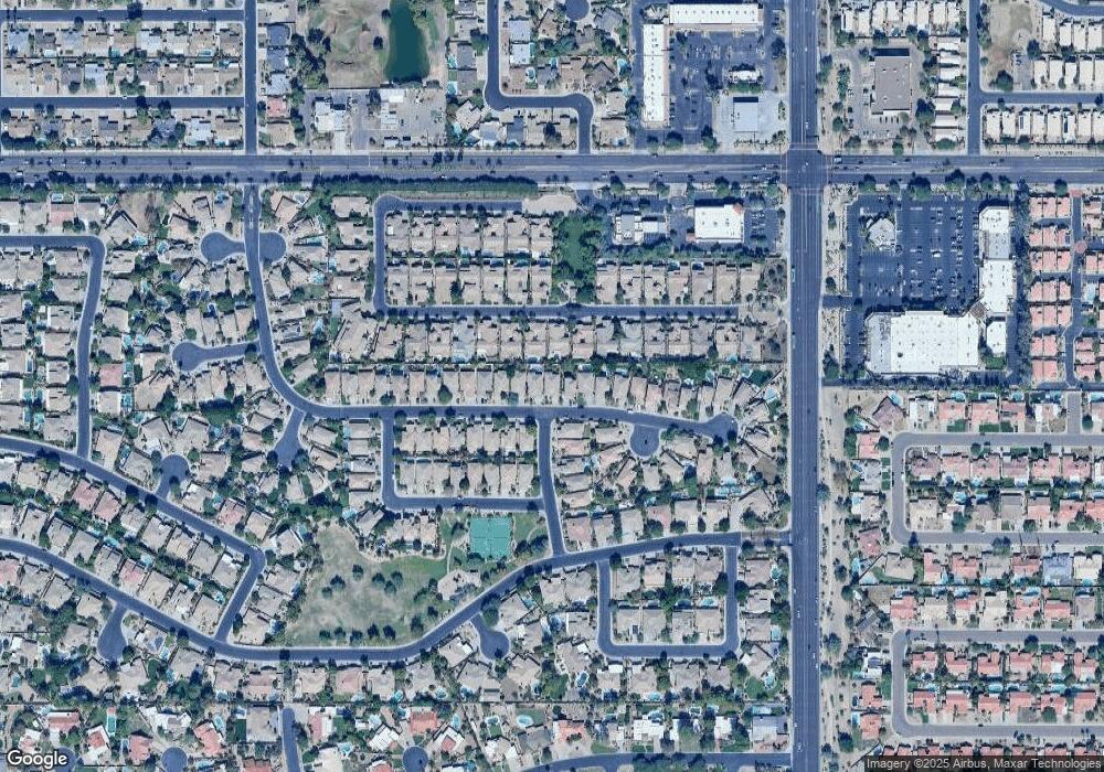 616 E Krista Way, Tempe, AZ 85284 - photo 1