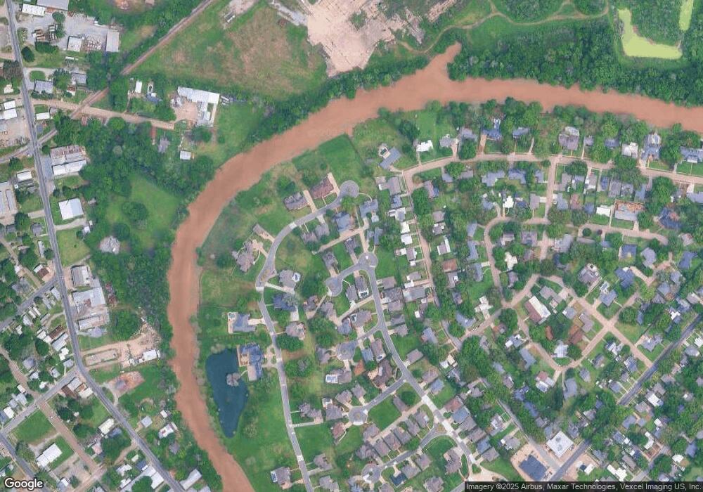 2 Cypress Bend, New Iberia, LA 70563 - photo 1