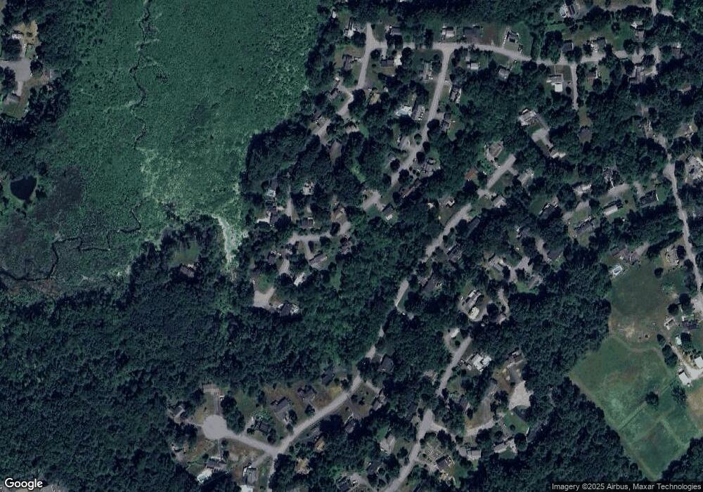 14 Durkee Rd, Acton, MA 01720 - photo 1