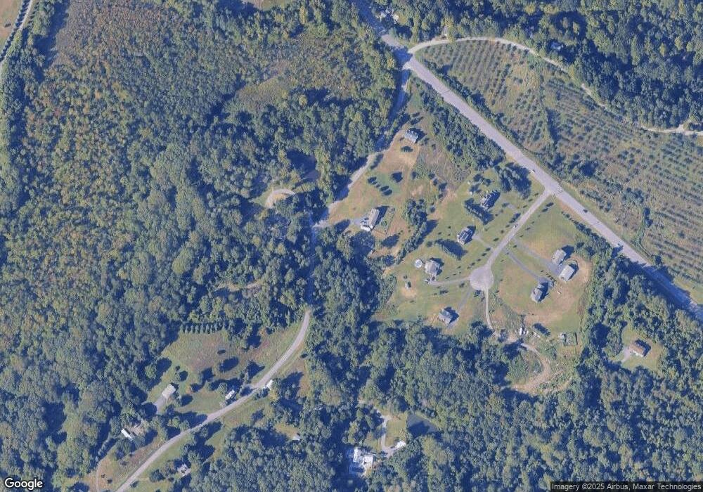 5 Willow Brook Rd, Hudson, NY 12534 - photo 1