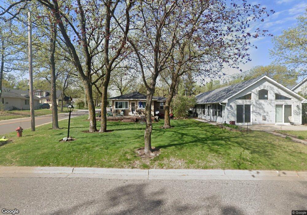 301 Lakeshore Dr, Big Lake, MN 55309 - photo 1