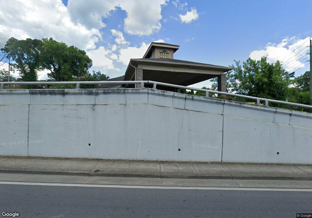 3049 Veterans Blvd, Pigeon Forge, TN 37863 - photo 1