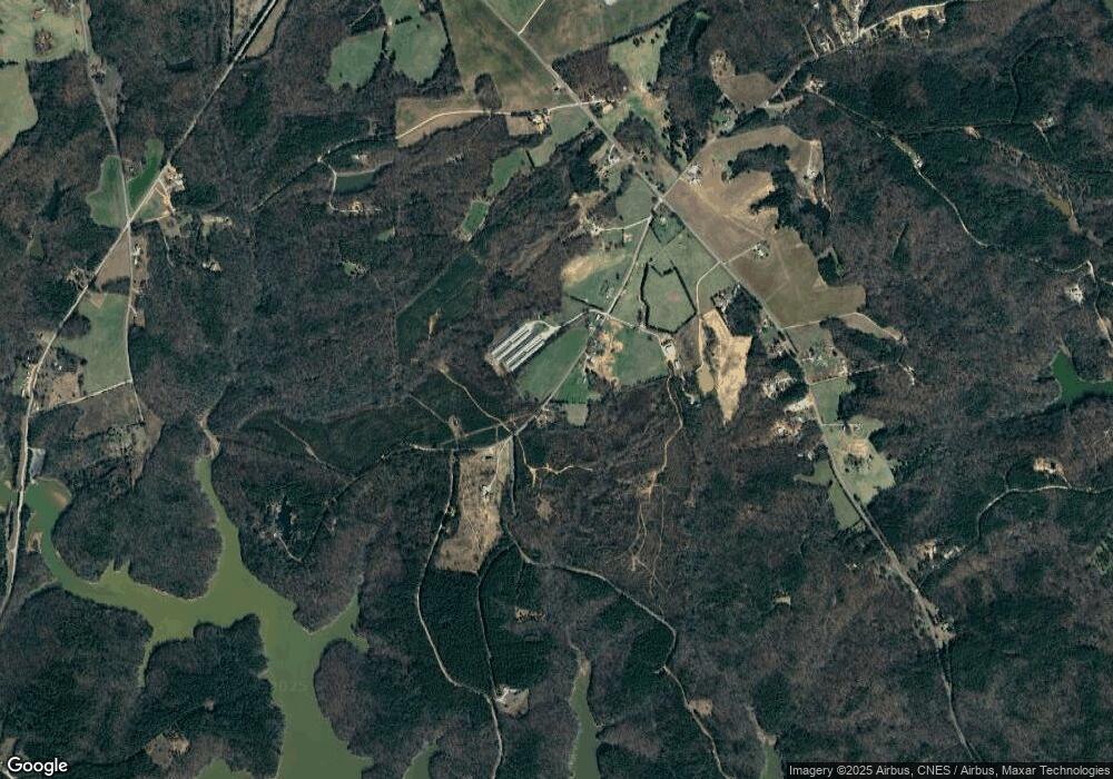 0 NE Bond Dr unit 8276858, Elberton, GA 30635 - photo 1