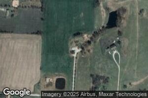 1204 Farm Road 2117, Purdy, MO 65734