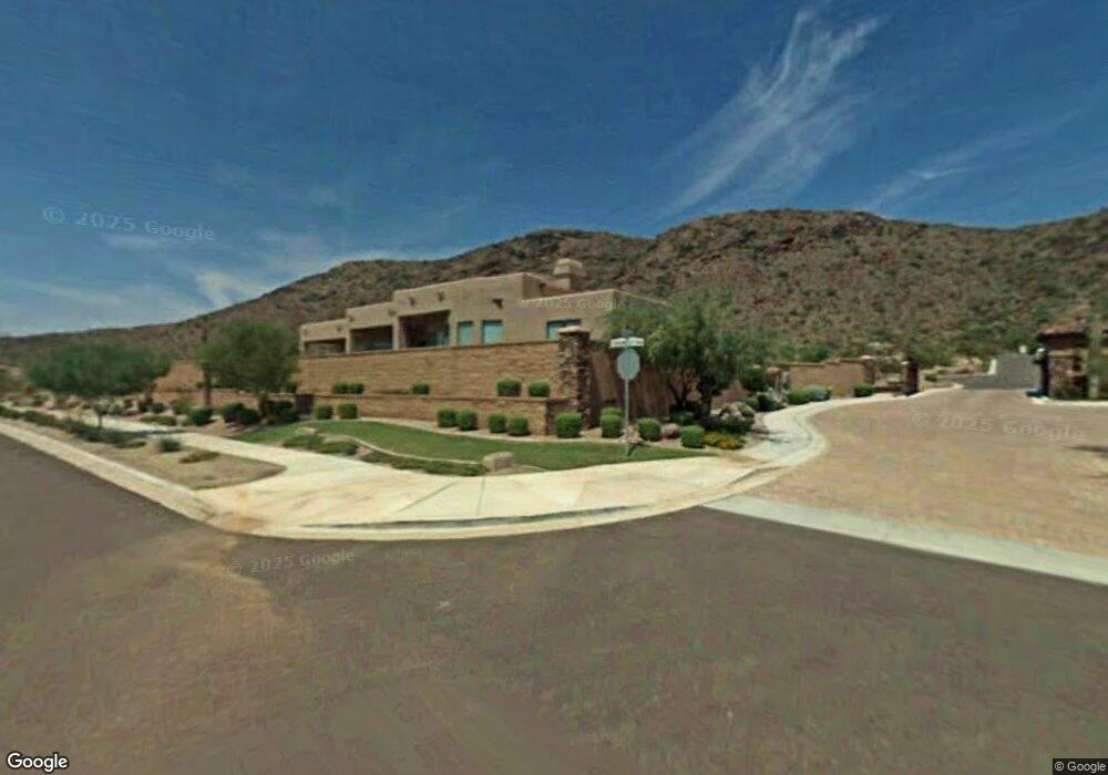 3105 W Nighthawk Way, Phoenix, AZ 85045 - photo 1