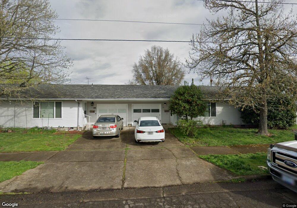 867 14th Ave SW, Albany, OR 97321 - photo 1