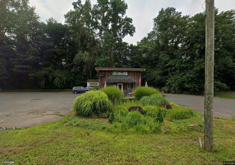 363 W High St, East Hampton, CT 06414 - photo 1