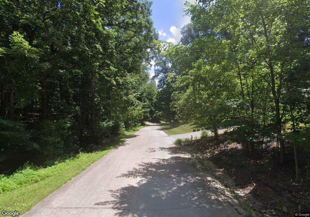 250 E Bean Dr, Washington, IN 47501 - photo 1