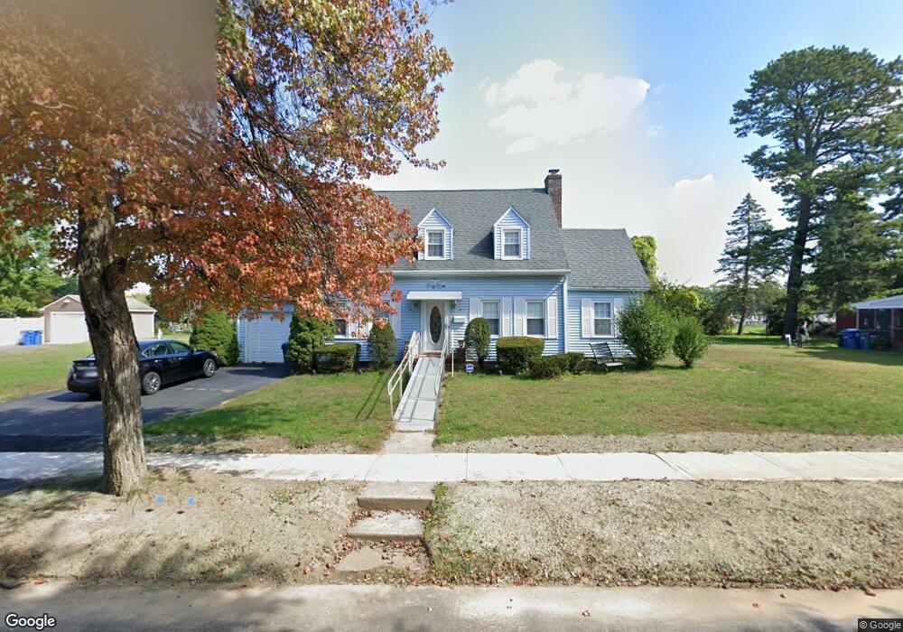 48 Cass Ave, West Springfield, MA 01089 - photo 1