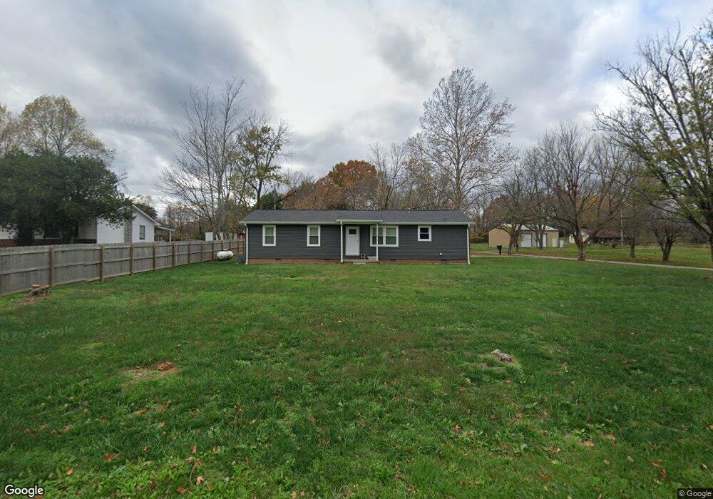 6784 Hilham Rd, Cookeville, TN 38506 - photo 1