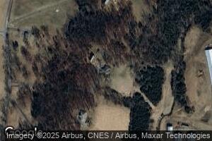 6409 Spring Hill Rd, Bridgewater, VA 22812
