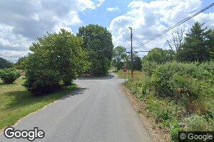 LOT 2 Martin Payne Rd, Kearneysville, WV 25430