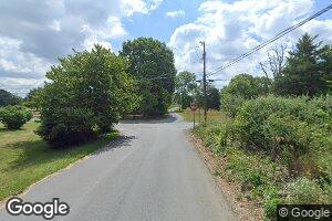 LOT 1 Martin Payne Rd, Kearneysville, WV 25430