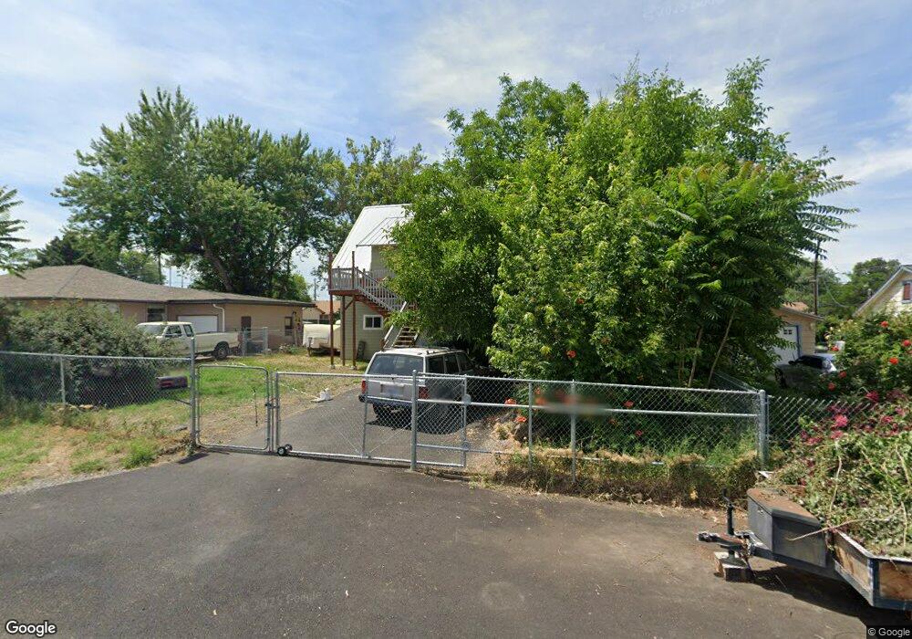 410 S Olson St, Kennewick, WA 99336 - photo 1