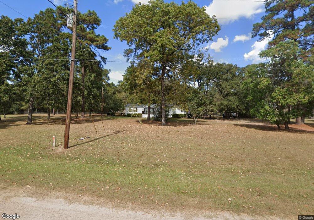 138 Cedar Ct, Magnolia, TX 77355 - photo 1