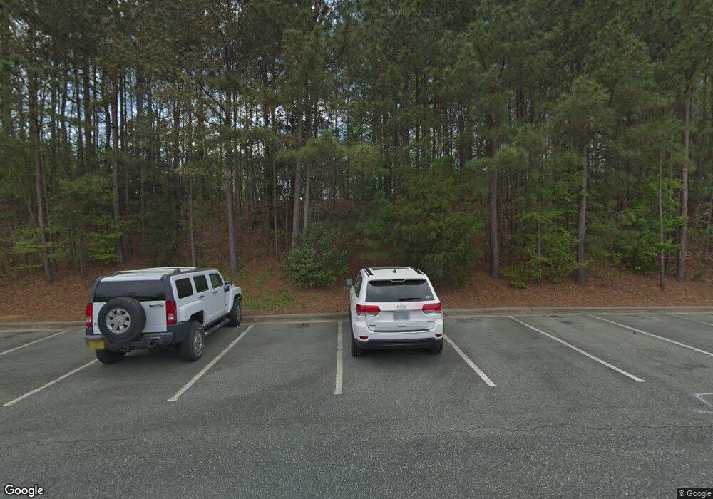 840 Lake Raleigh Rd, Raleigh, NC 27606 - photo 1