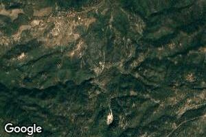 15888 Mahala Flats Rd, Volcano, CA 95689