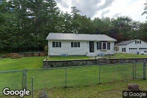 8 Deer Meadow Rd, Chichester, NH 03258