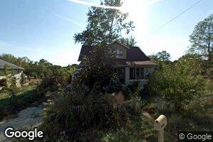 4533 W State Road 64, Taswell, IN 47175