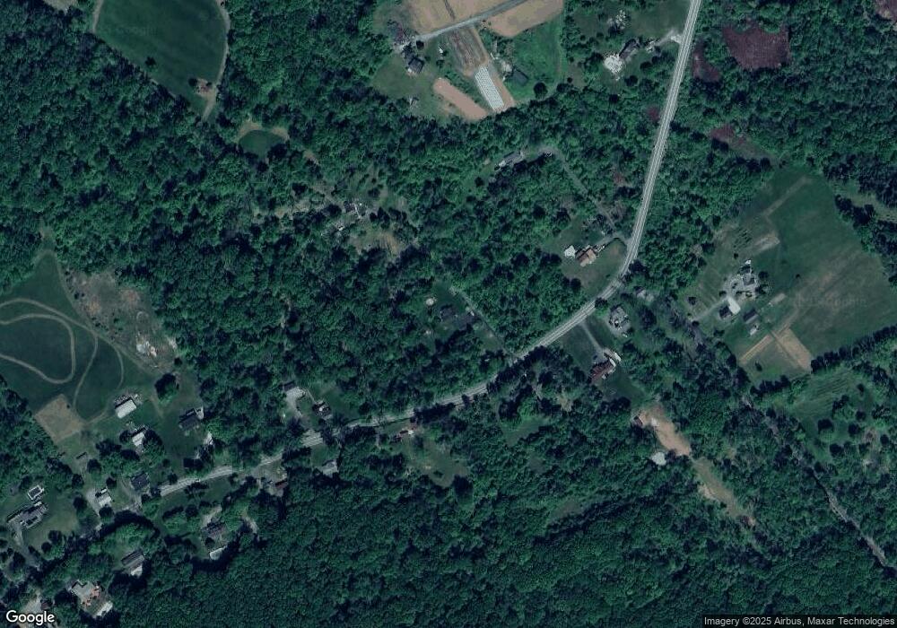 314 Jonestown Rd, Oxford, NJ 07863 - photo 1