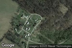 187 Locks Hill Rd, Masontown, PA 15461