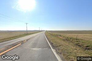 2120 Highway 130 W, Almyra, AR 72003
