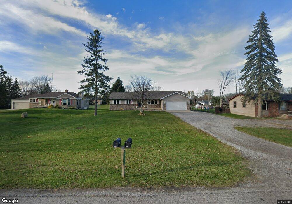 2544 Henry St, Port Huron, MI 48060 - photo 1