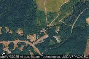 17717 278th Avenue Ct E, Carbonado, WA 98323