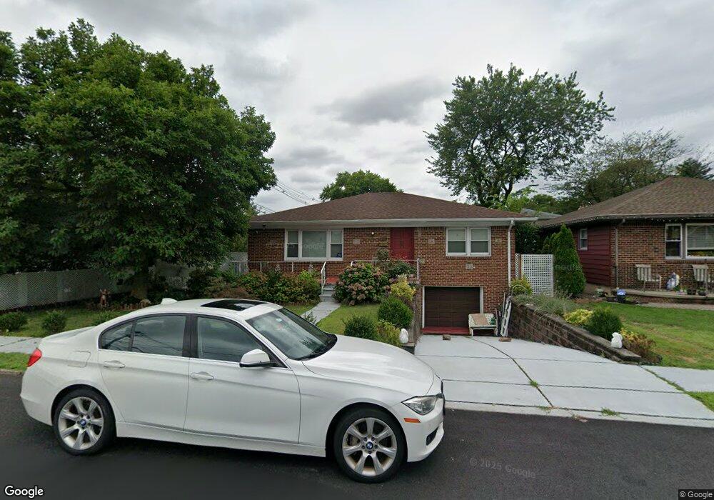 200 Mcelroy Ave, Fort Lee, NJ 07024 - photo 1